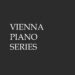Vienna Piano Series